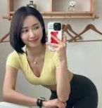 张女士服务页