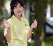 李负责人产品页