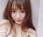 王顾问沟通后
