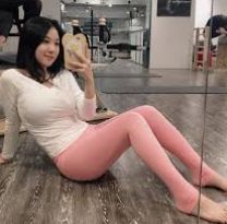 窦文清